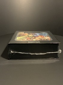 The Secret of Monkey Island - Sega CD Premium Edition - Limited Run Games