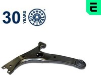Optimal G6-1237 Lenker FüR RadaufhäNgung Querlenker Lenker FüR Toyota