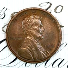 * 1911-D * SOLID+ GEM BU MS LINCOLN WHEAT PENNY * FROM ORIGINAL COLLECTION