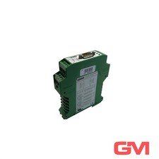 Phoenix Contact PSM-ME-RS232/RS485-P 2744416 Interface Converter