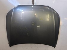 Capot Audi A2
