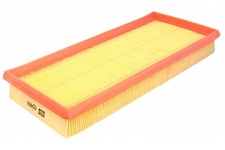 Luftfilter MAPCO 60464 Filtereinsatz für FORD MONDEO COUGAR BAP BFP BNP GBP 2 1