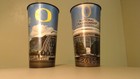 2015 National Championship official souvenir cups! Ohio State — photo 2