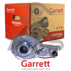 Turbolader für MERCEDES-BENZ E-CLASS T-Model (S211) E 2 6460900980, 646090098080