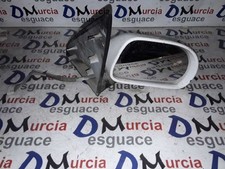 Retroviseur droit (ou coque) Fiat MAREA