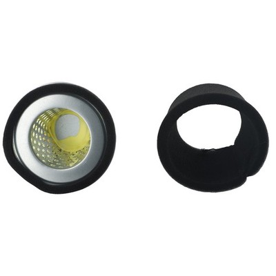 Premium Motor Luftfilter mit Vorfilter für EY22 / für 2273261007 für 5PS