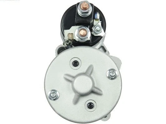 AS-PL Avviatore Starter 0,90kW Compatibile Con CITROËN JUMPY FIAT BRAVA BRAVO - Immagine 4 di 4