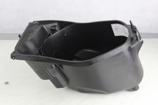 Coffre HONDA NE 50 VISION 2012 à 2014 - photo 1