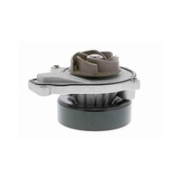 Vaico V20-50060 Wasserpumpe, MotorküHlung FüR BMW