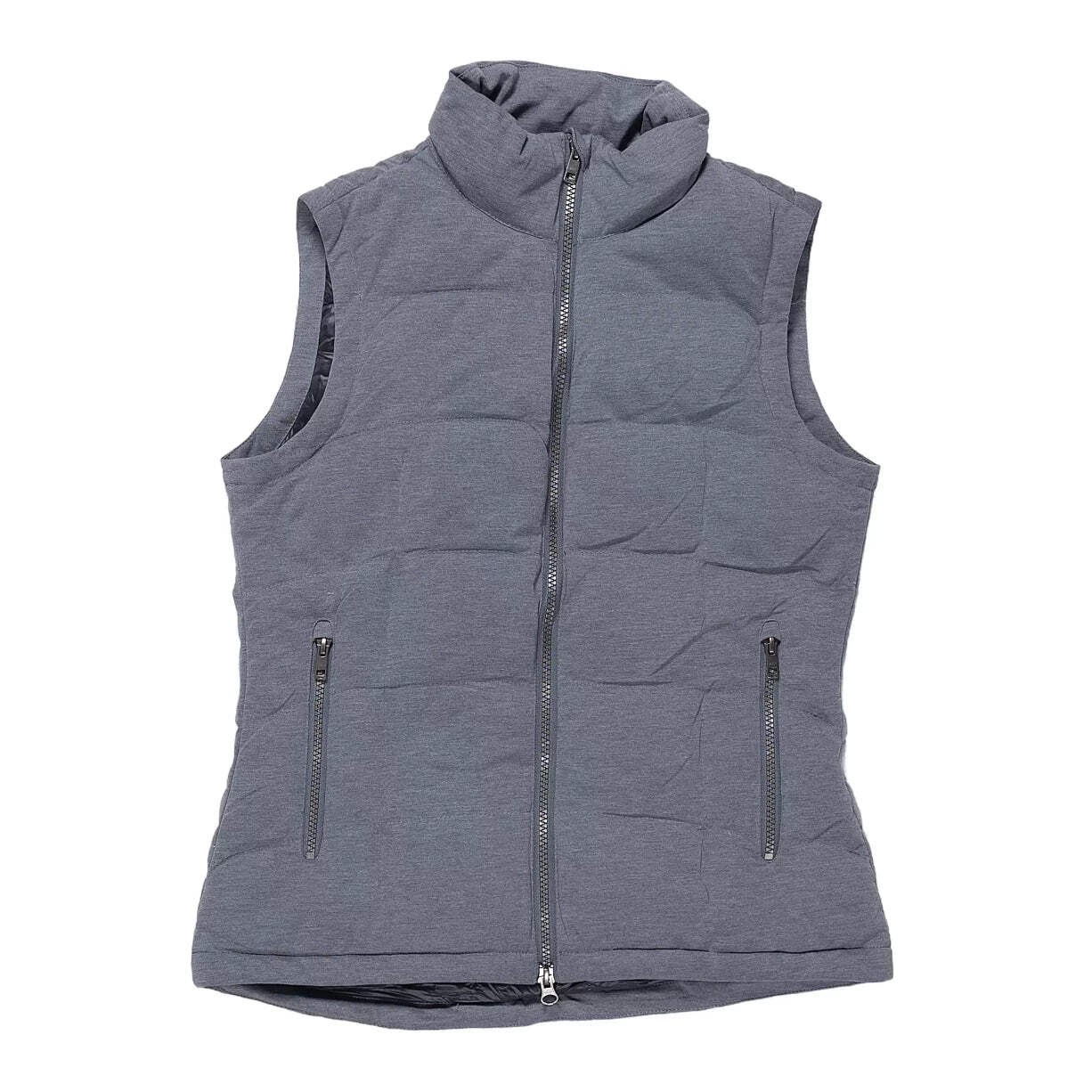 Stio Pinion Down Vest