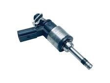 HYUNDAI TUCSON NX4E, NX4A Einspritzd�se 353102M417 1.60 2022 32592805