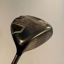 Titleist 909 D2 8.5 * Driver | 45.5" in. | Proforce V2 Stiff S Flex | RH RIGHT