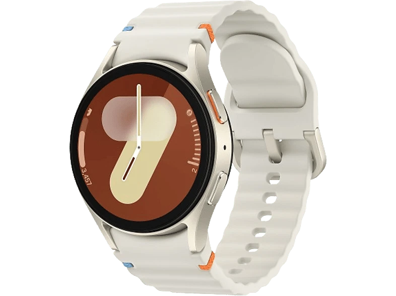 Samsung Galaxy Watch 7, foto 1 de 5