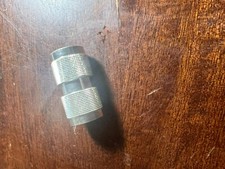 Cable Assembly / Adapter For CB Radio