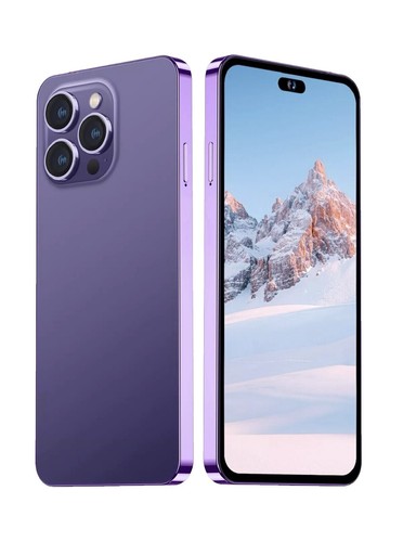 OPPO A310P スマートフォン 128GB 8GB RAM Specs | オッポ