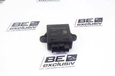 FORD Mondeo BA7 Turnier Türsteuergerät hinten rechts DG9T-14B534-CB STEUERGERÄT