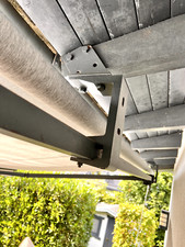 baumwollmischgewebe zelt W23© Zelt 004 – Kompakte Jurte aus robustem Baumwollmischgewebe Black –  Outdoorfeeling.com