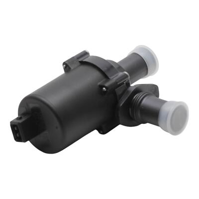 Webasto Water Pump U4840 1317523A Genuine 12v for Thermo Pro 90 DBW2010