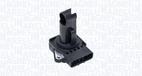 Magneti Marelli 213719852019 Luftmassenmesser FüR Land Rover Mazda Mitsubishi