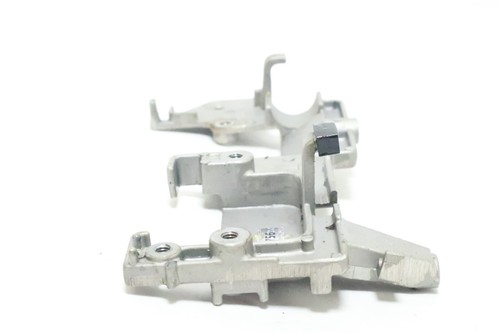 Ignition Coil Bracket 91703M Mariner Yamaha Outboard 1977-1989 5hp 4hp - Picture 3 of 12