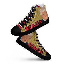 Donald Maga Gold Carbon Fiber Print Usa Donaldtrump Donald Maga Gold Carbon Fiber Print Usa Donaldtrump