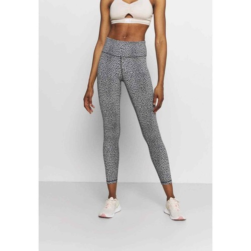 Sweaty Betty 7/8 High Rise Leggings 