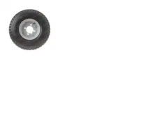 For Factory Cat Wheel Part # 32-3055 - New