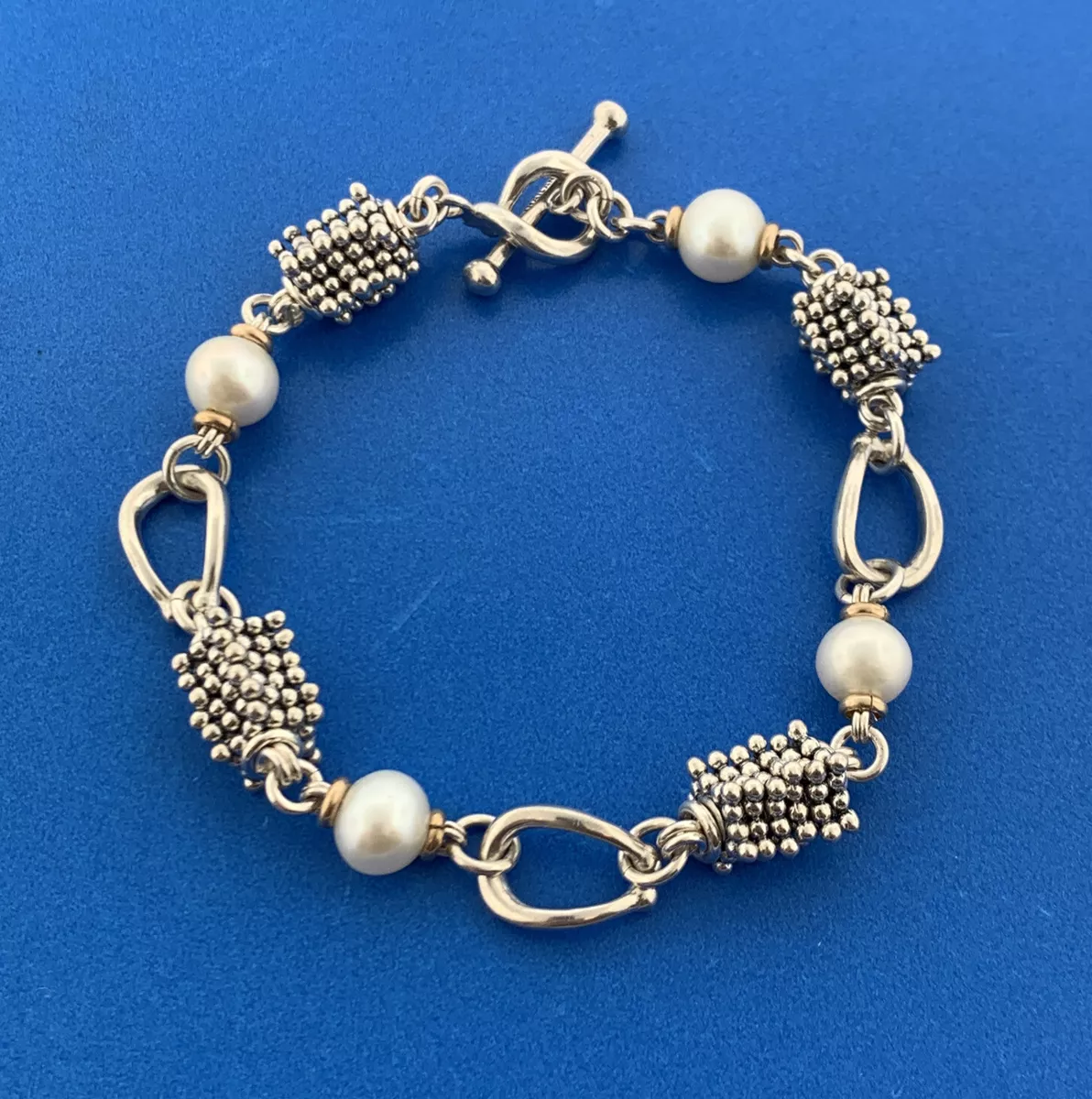 Michael dawkins best sale bracelet
