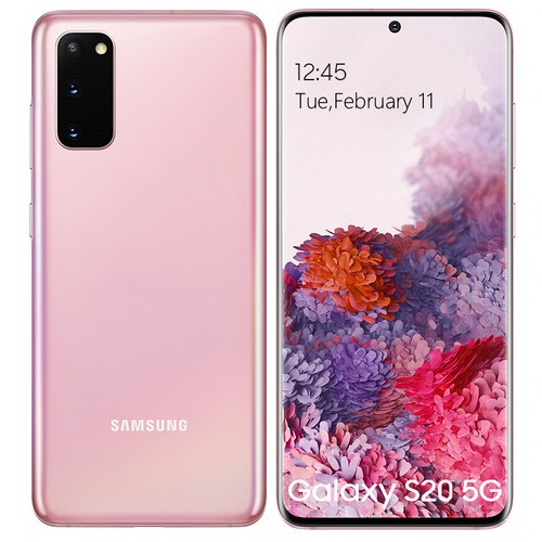 Modèle d'écran de téléphone factice en métal pour Samsung Galaxy A53 A33 A32 S21 S21 FE Note20 - Photo 43 sur 66