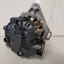 2017 2018 2019 2020 Hyundai Elantra 2.0L Alternator Reman by Ace Alternators