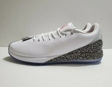 jordan golf shoes size 15