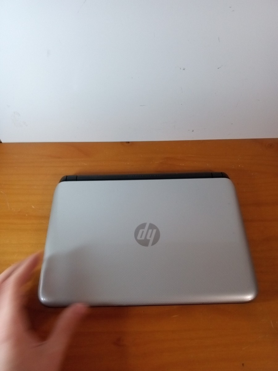 HP 中古ノートパソコン Pavilion 10 HP Pavilion 10 TS Notebook PC 11.6