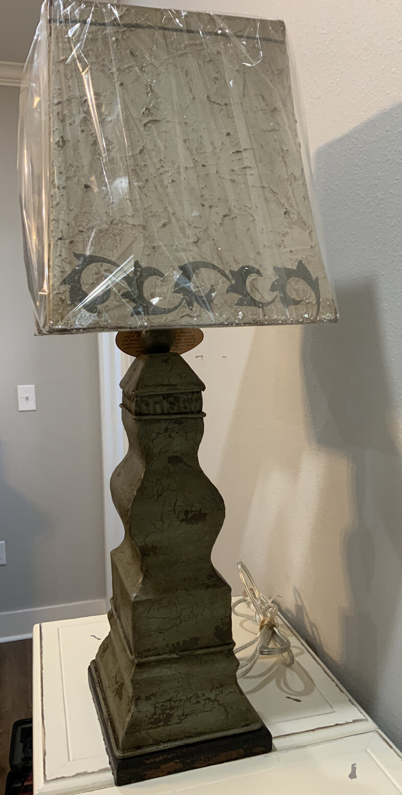 Picture 4 of 12