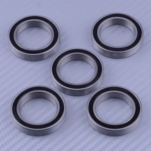 Подшипник 6805 2rs