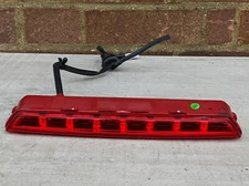 GENUINE KIA SPORTAGE 2017 THIRD CENTRAL BRAKE STOP LIGHT 92700F1000 92700-F1000