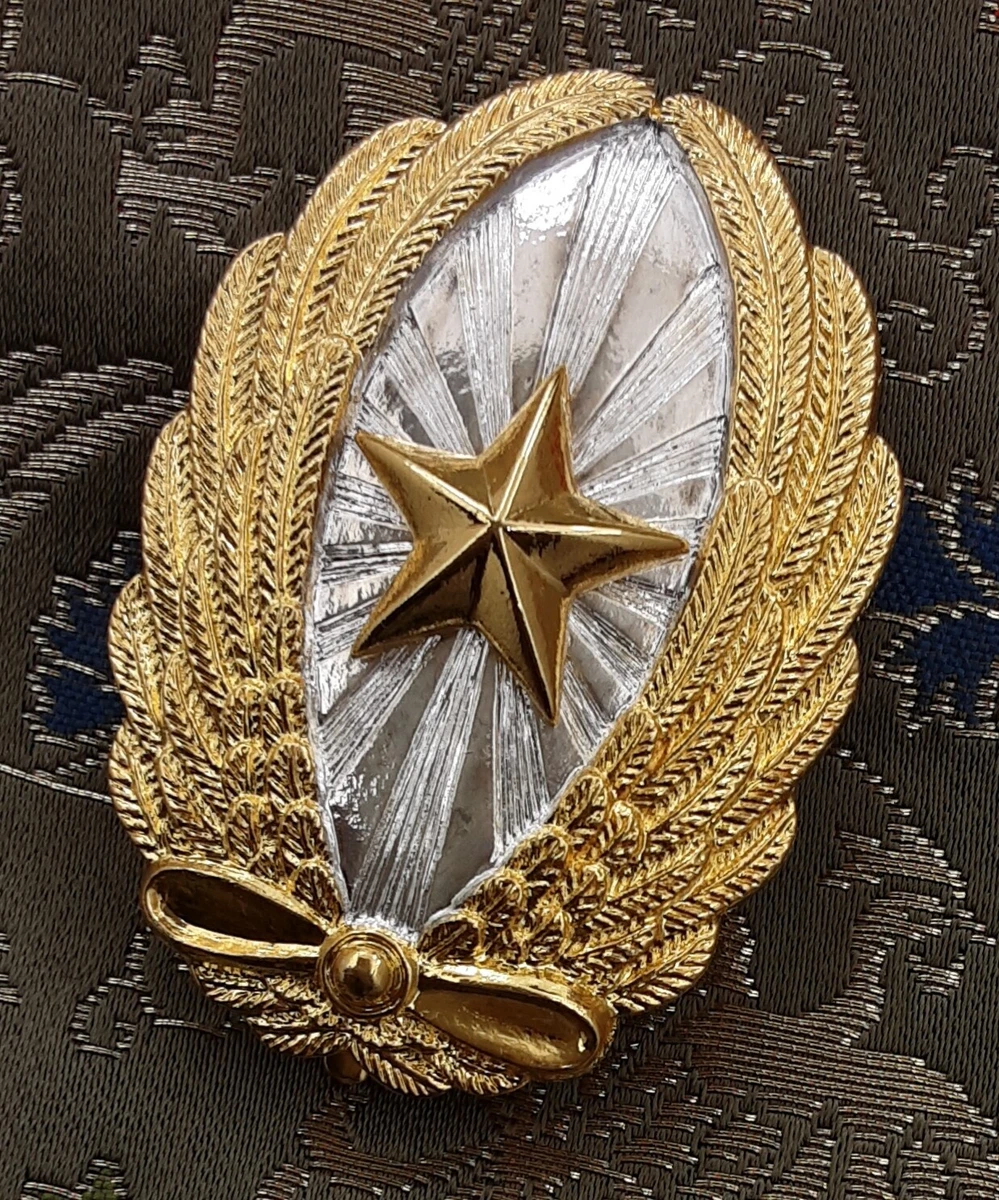 徽章再现二战日本收藏品| eBay