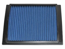 Filtro aria Performance DA3139 Land Rover Disco 3 4 Range Rover Sport TDV6 TDV8