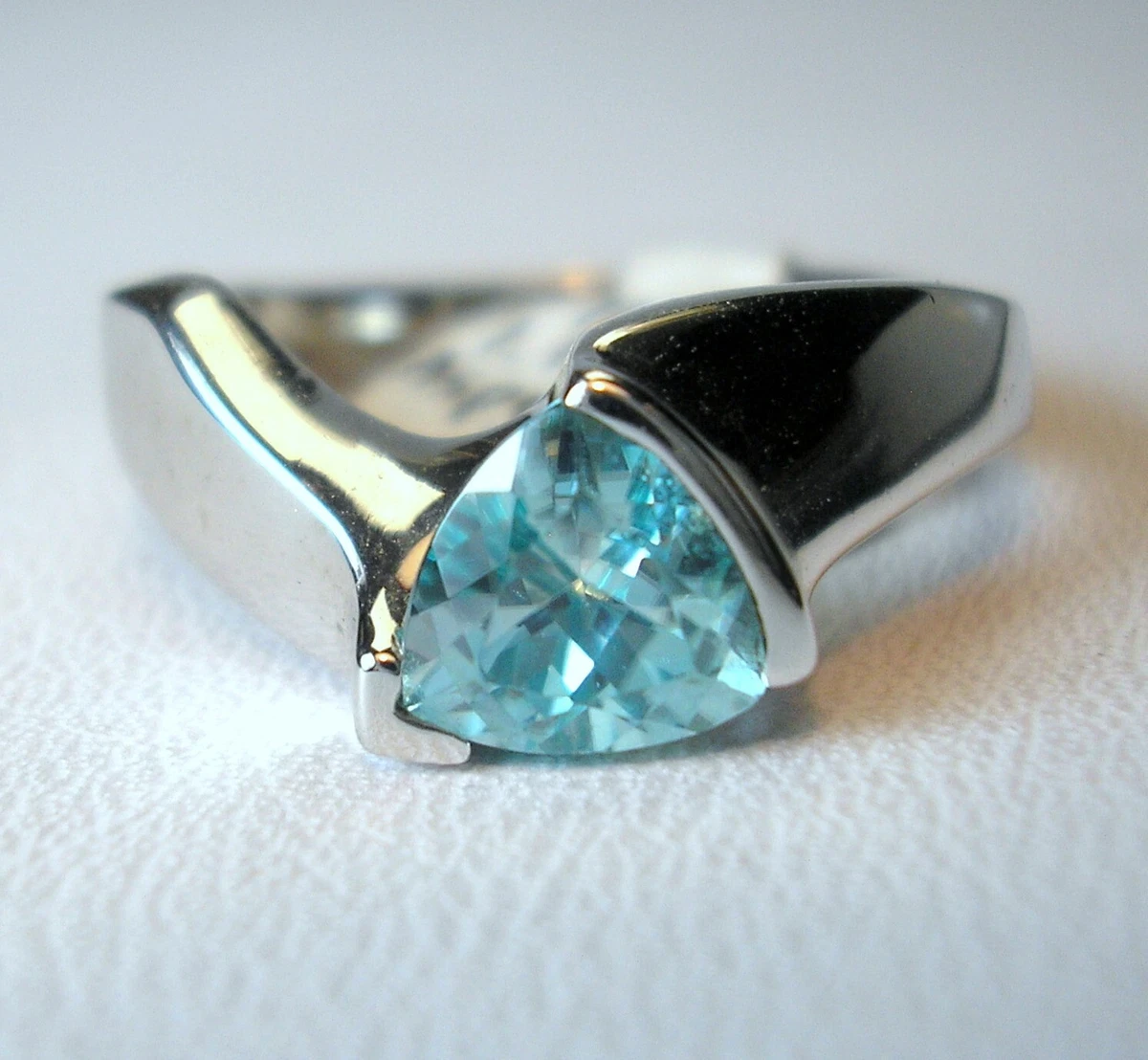 Fair trade fine jewelry sale