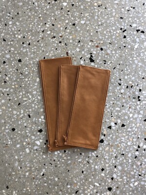 bugaboo cameleon 3 belly bar