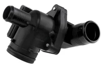 ThermostatgehäUse FüR Ford Transit 2.0 DI 00-06