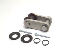 Milco 286-10037-14 Link Assembly 2 1/2"