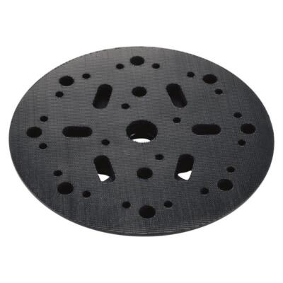 Flex Klett-Schleifteller hart SP-EC H D150 für ORE 3-150 / 5-150 EC