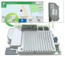 For Ford Lincoln SYNC 3 APIM Module with Navigation NA220 3.4 Version