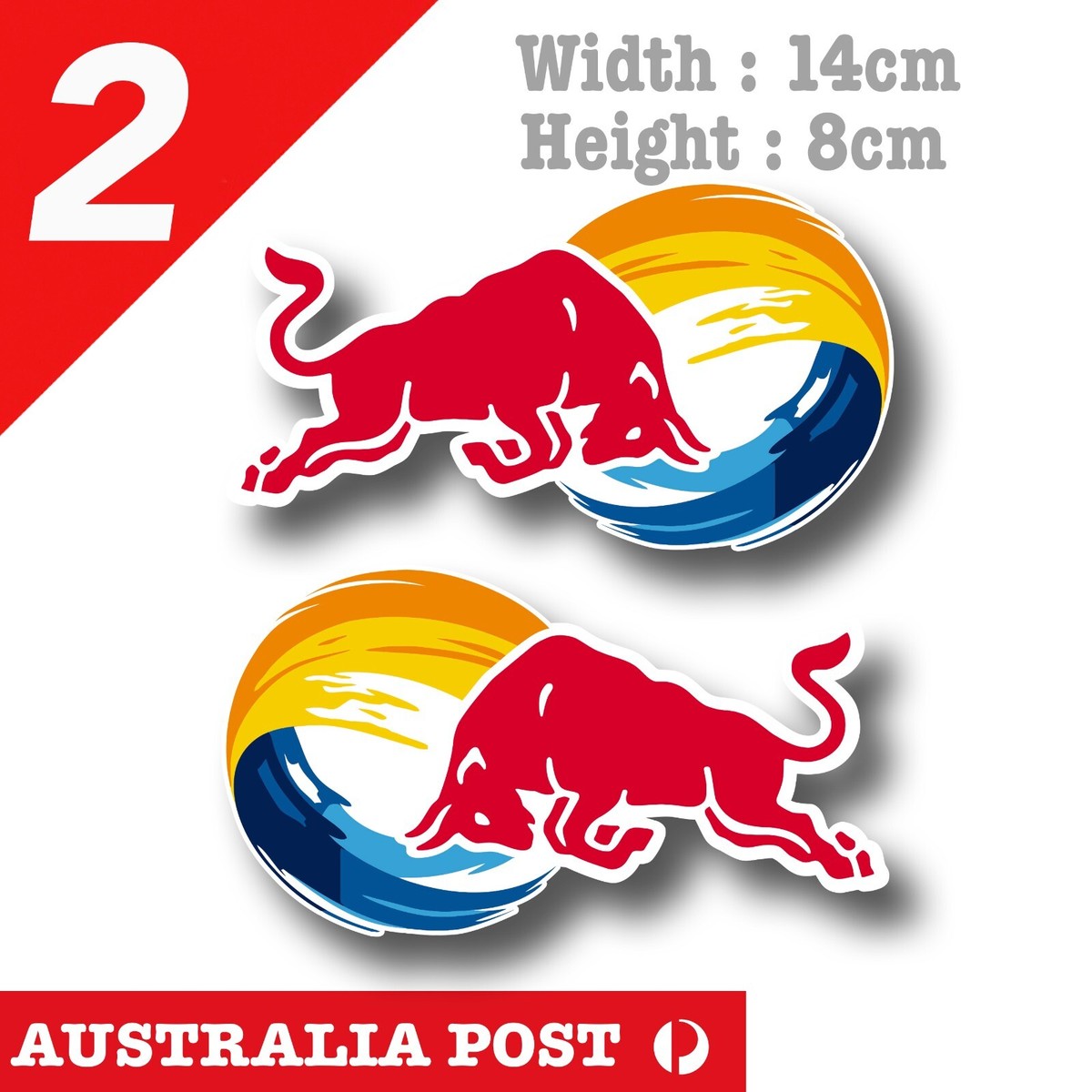 Red Bull Racing Logovector Aston Martin Red Bull Racing Chooses Oura