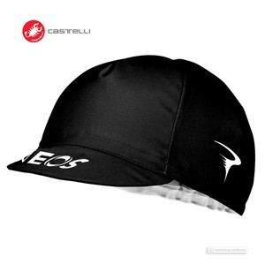 pinarello cycling cap