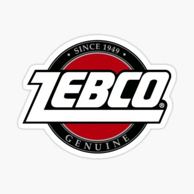 Zebco Langley Reel Repair Parts (By Part Number) | eBay
