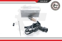 Esen SKV Lambdasonde FüR VW Golf IV 1J1 1K1 1J5 Audi A3 8L1 A4 8D2 B5 8E2 B6