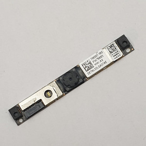 HP EliteBook 840 G3 Webcam Kamera Camera Board