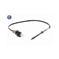 Vemo V30-72-0795 Sensor, Abgastemperatur