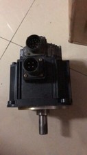 YASKAWA SERVO MOTOR SGMGH-05DCA6F-OY FREE EXP...